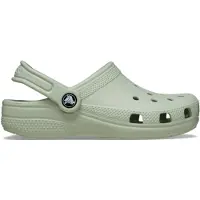 Crocs Classic Klompen