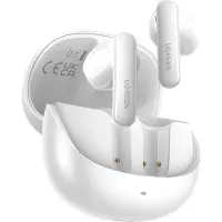 UGREEN Oordopjes Lightbuds Pro ANC WS215 (wit)