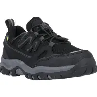 ZigZag Outdoor-Schuhe Docheet