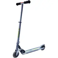 Jd Bug Scooter