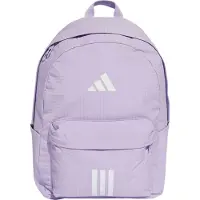 Adidas ESS BARS3RS rugzak paars 16 liter