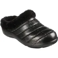 SKECHERS Pantoffels Skechers COZY CAMPER dames