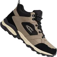 O'Neill Stratton Mid Heren