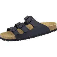 Lico Casual schoenen Bioline