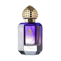 Parfums d´Elmar Momona Parfum 60 ml