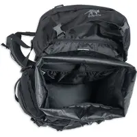 Tasmanian Tiger - TT Raid Pack MKIII 52 - Trekkingrugzak grijs/zwart