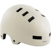 Met Zone Helm Mat Beige 2022