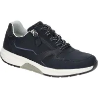 Gabor Sneakers