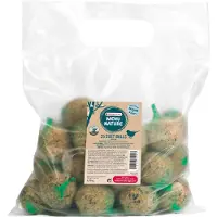 Versele-Laga Mezenbol - vetbol voor vogels 2 x 25 stuks