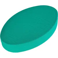 Thera-band - Stabilitätstrainer - Balanstrainer blauw