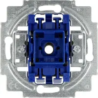 ABB Busch-Jaeger Zonnesensor voor 6480U 6482 - 2CKA006410A0203