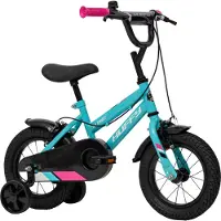 HUFFY So Sweet 12´´ Fiets