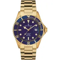 Revue Thommen Herenhorloge 17571.2115