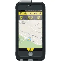 Topeak Ride Waterproof Iphone 6 Plus/6s Plus Telefoonhoesje