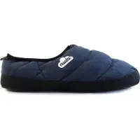 Nuvola Marbled Chill Pantoffels