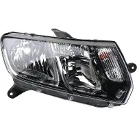 Netparts24 25 22 10-1 Koplamp