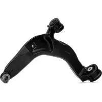 RIDEX 273C1561 Draagarm