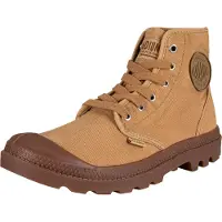 Palladium Veterboots | 46 | male