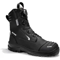 ELTEN Fraser Pro Boa Gtx High Esd Hi3 Ci Typ F1pa | Maat: 37