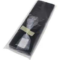 NOVY Monoblock Filter 7900055
