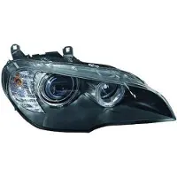 Diederichs 1291180 Koplamp