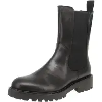 Vagabond SHOEMAKERS Chelsea boots 'Kenova' zwart