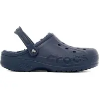 Crocs Schoenen Baya Lined Clog, 205969463