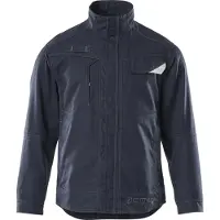 Mascot Multisafe 13609 Jas