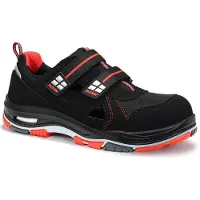 ELTEN IAN XXTP red Easy ESD S1 711310