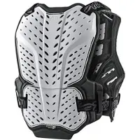 Troy Lee Designs Rockfight Beschermend Vest