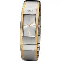 Regent Dameshorloge GM-2103