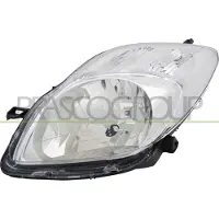 PRASCO TY3274814 Koplamp