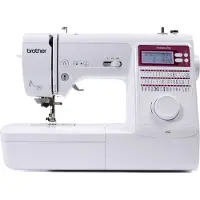 Brother Innovis A50