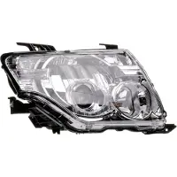 TYC 20-14069-25-2 Koplamp