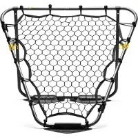 SKLZ Solo Assist Basketbal Trampoline