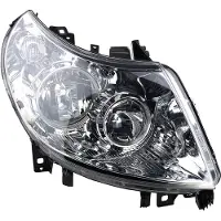 Netparts24 30 44 10-2 Koplamp