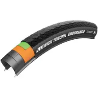 Kenda Kwick Tendril Endurance Dtc 700 X 35 Urbanband