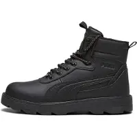 Puma Laarzen Desierto V3 dames 45
