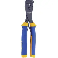 Klauke K36 Perstang 0.5 tot 6 mm²