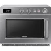 Samsung Magnetron - Model MJ2691 - 380-1240 - Horeca & Professioneel
