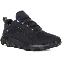 Ecco Sneakers laag 'MX' blauw