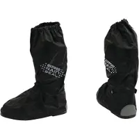 Oxford Rainseal waterdichte overshoes, maat L