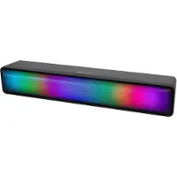 BLOW Computerluidsprekers, soundbar MS-31
