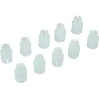 GROHE Costa/Atlanta Inzetstukjes - 10 stuks - 05386OOM