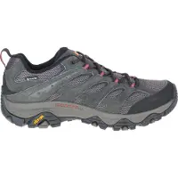 Merrell Wandelschoen Men Moab 3 GTX Beluga-Schoenmaat 40