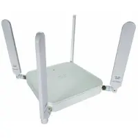Cisco Catalyst Cellular Gateway CG522-E - Router - WWAN - 10GbE, 2.5GbE