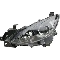 Netparts24 45 10 09 Koplamp