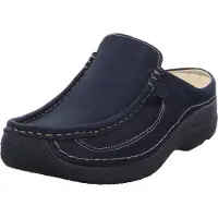 Wolky Roll Slide 06202 Muilen | Maat 40