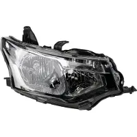 Netparts24 52 82 10 Koplamp