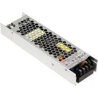 MEAN WELL UHP-200R-3.3 Schakelnetvoedingsmodule 3.3 V/DC 40 A 132 W
